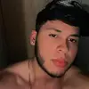 Pedro Colunga - @pedrojrx25 - TikTok