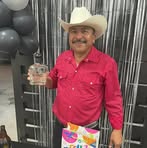 Pedro Colunga - Facebook