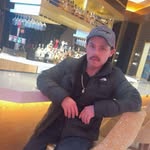 Pedro Colunga - @colungapedro30 - Instagram