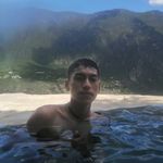 Pedro Colunga - @pedrocolungasalas - Instagram