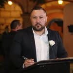 Pedro Colunga - @pedro_colunga__ - Instagram