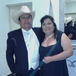 Pedro Colunga - @colunga9901 - Instagram