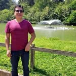 Pedro Colunga Alatorre - @pedrocolungaalatorre - Instagram