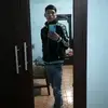 Pedro Colunga - @pedrocolunga0 - TikTok