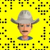 Pedro Colunga - @adrin.tentacin - TikTok
