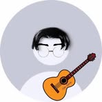 Pedro Colunga Olvera - Facebook