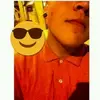Pedro Colunga - @pedrocolungabc12 - TikTok
