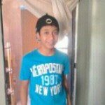 Pedro Lara Colunga - @3ss_th3j0k3r - Instagram