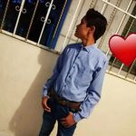 pedro noe soni colunga - @pedronoesoni - Instagram