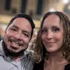 pedrocolunga - @p.colunga - TikTok