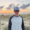 Pedro.Colunga - @marquepx7vi - TikTok