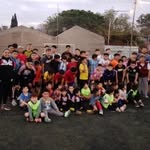 Fundación Pedro Coria - @fundacionpedrocoria2024 - Instagram