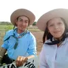 pedritocoria24 - @pedroemacoria - TikTok