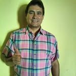 @pedro.coria - Instagram