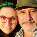Pedro Andres Coria - @pedroandrescoria - Instagram
