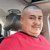 Pedro Coria263 - @pedrocoria263 - TikTok