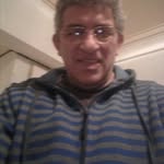 Pedro Coria - @coria7109 - Instagram