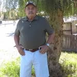 Pedro Coria - @coria4980 - Instagram