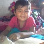 Pedro Coria - @coria5419 - Instagram
