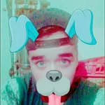 pedro coria - @chiiiniito101 - Instagram