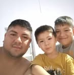 Pedro Coria - Facebook