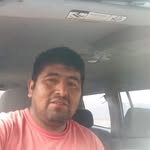 Pedro Coria - @p_coria - Instagram