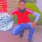 Pedro Coria - Facebook
