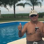 Pedro Coria - @pedro_coria_ - Instagram