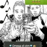 pedro coria - @ped605 - Instagram