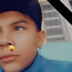 Pedro Coria - Facebook