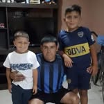 Pedro Coria - @pedrocoria92 - Instagram