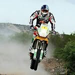 pedro coria - @coria.pedro - Instagram