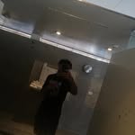 Pedro Coria - @pedro_coria16 - Instagram