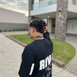 Pedro Coria - @ecoriaaaa - Instagram