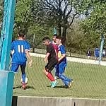 pedro Coria - @coria269 - Instagram