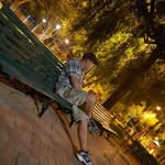 Pedro Coria - @pedro.12coria - Instagram