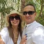 Pedro Coria - @pcoria77 - Instagram