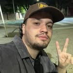 Pedro Coria - @pe.coria - Instagram