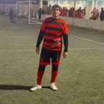 Pedro Coria - Facebook