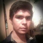 Pedro Coria - @pedrocoria224 - Instagram