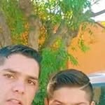 pedro coria - @coria977 - Instagram