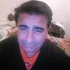Pedro Coria - @pedrocoria6 - TikTok