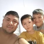 pedro coria - @pedrocoria903 - Instagram