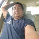 Pedro Coria - Facebook