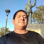 Pedro Coria - Facebook