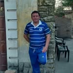 pedro coria - @pedrocoria344 - Instagram