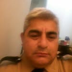 Pedro Coria - @pedro.coria.1800 - Instagram