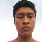 Pedro Coria - @coria4868 - Instagram