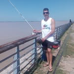 Pedro Coria - @pedrocoria_5 - Instagram