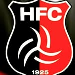 pedro Coria - @coria271 - Instagram